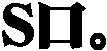 S口。