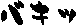 oLb