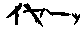 C[b
