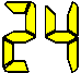 24