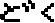 �ǂ�