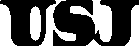USJ