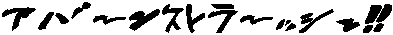 3f}~yrso~Zd("