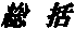 ���@��