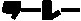 �^�[���[