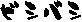 �r�V�o�V