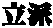 ���h