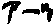 3[z