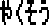 �₭����