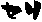 �Z��