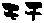 ���`
